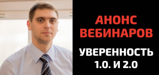 1753443200507.png 1753443200507.png