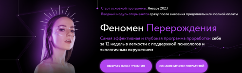 1753443593728.png 1753443593728.png