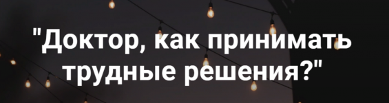 1753443769506.png 1753443769506.png