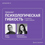 1753524427094.png 1753524427094.png