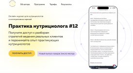 1753538339478.png 1753538339478.png