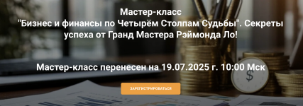 1753538461819.png 1753538461819.png