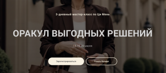 1753539506318.png 1753539506318.png