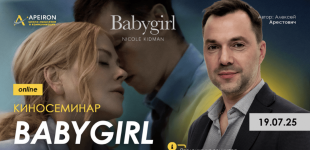 1753540806212.png 1753540806212.png