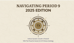 Снимок экрана 2025-07-26 в 19.42.33.png