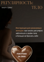 1753541411755.png 1753541411755.png