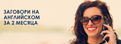 1753640272092.png 1753640272092.png