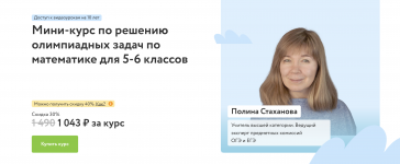 1753640351209.png 1753640351209.png