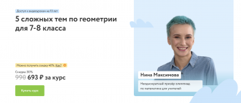 1753640424790.png 1753640424790.png