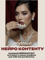 1753689075394.png 1753689075394.png