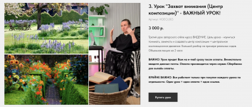 1753689750771.png 1753689750771.png