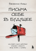 1753694711295.png 1753694711295.png