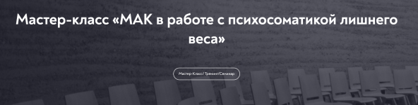 1753695067088.png 1753695067088.png