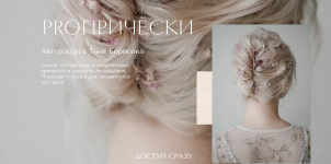 1753699531779.png 1753699531779.png