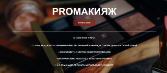 1753699740054.png 1753699740054.png