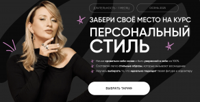 1753699936487.png 1753699936487.png