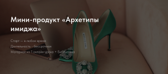 1753702423752.png 1753702423752.png