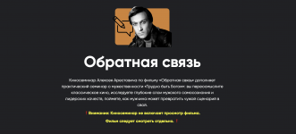 1753702925870.png 1753702925870.png