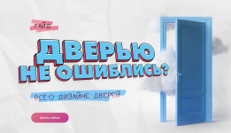 1753703966200.png 1753703966200.png