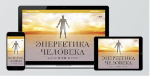 1753705748502.png 1753705748502.png