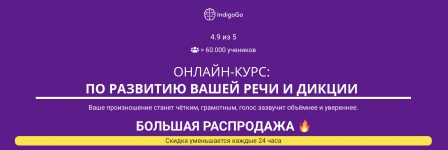 1753705835305.png 1753705835305.png