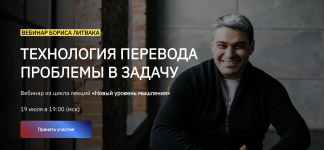 1753787160800.png 1753787160800.png