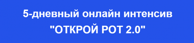 1753787309679.png 1753787309679.png