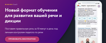 1753787576400.png 1753787576400.png