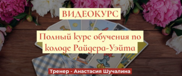 1753788696353.png 1753788696353.png