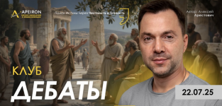 1753789229762.png 1753789229762.png