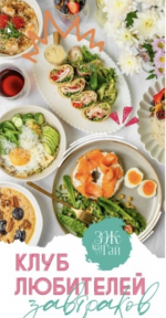 1753789471219.png 1753789471219.png