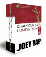 1753789706225.png 1753789706225.png