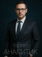 1753789935874.png 1753789935874.png