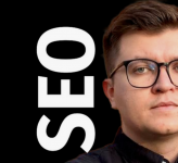 1753853609785.png 1753853609785.png