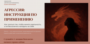 1753853829179.png 1753853829179.png