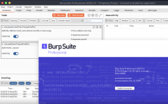 1753856025088.png 1753856025088.png