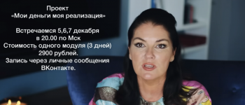 1753856412321.png 1753856412321.png