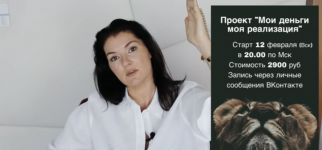 1753856508592.png 1753856508592.png