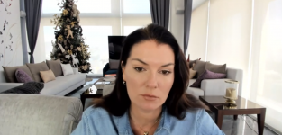 1753856578533.png 1753856578533.png