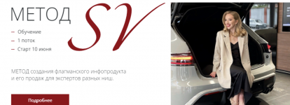 1753856897806.png 1753856897806.png