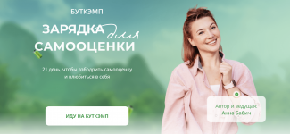 1753857871461.png 1753857871461.png