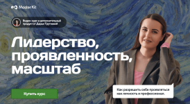 1753858165207.png 1753858165207.png