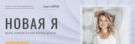 1753858249485.png 1753858249485.png