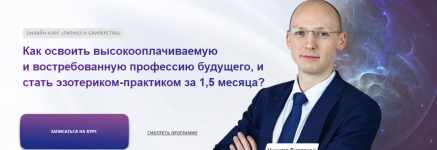 1753858442220.png 1753858442220.png