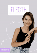 1753859925588.png 1753859925588.png