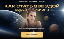 1753860011296.png 1753860011296.png