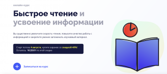 1753861201342.png 1753861201342.png