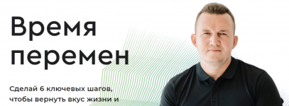 1753861614781.png 1753861614781.png