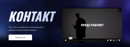 1753861920388.png 1753861920388.png