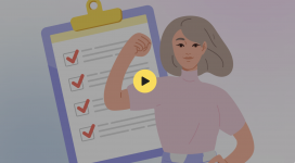 Снимок экрана 2025-07-30 в 13.19.10.png